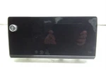 2024 Honda Prologue Dash Mounted Display 11.3 Screen Oem. Fixed Price $400.68.