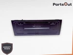 2009-2012 Audi A4 Cd Tray Faceplate W/drive Select Switch 8K1959673. Fixed Price $47.24.