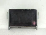 2010-2010 Ford Fusion Information Display Screen QVHM4. Fixed Price $159.12.