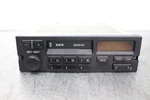 Bmw Casset Radio Stereo E36 Z3 KE-93ZBM LM52. Fixed Price $134.99.