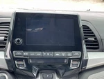 2018-2020 Honda Odyssey Info Radio Audio Media Display Screen Oem. Fixed Price $156.39.