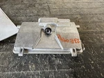 Camera/projector Windshield Mounted Fits 21-22 Accord 1718950. Fixed Price $201.89.