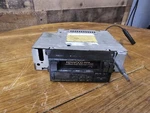 Kenwood KRC-2001 Stereo Cassette Receiver Car Radio Parts (untested) #2. Fixed Price $58.99.