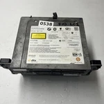 2011-2020 Bmw F30/F32/F36/F10/F15 320I 428I Radio 9351682 Used Oem. Fixed Price $120.65.