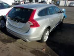 Audio Equipment Radio Receiver Id 36010208 Fits 15 Volvo V60 31890799. Fixed Price $150.06.