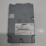 Oem 259154HB5C 2019 Nissan Pathfinder Driver Assist Navigation Module. Fixed Price $131.61.