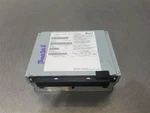 2015 Range Rover Radio Audio Receiver CF6N18C815JJ. Fixed Price $40.00.