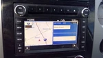 Audio Equipment Radio Receiver Am-fm-cd-navigation Fits 11 Expedition 434268. Fixed Price $145.00.