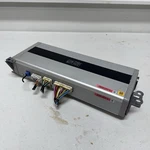 2007 Lexus GS450H Mark Levinson Radio Audio Sound System Amplifier #86280-0W470. Fixed Price $279.95.