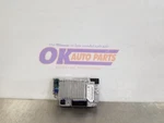 2021 Ford Ranger Sxt Sync Control Module LB3T14G370NBK. Fixed Price $191.25.
