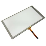 Genuine Touch Screen Glass Digitizer Replacement For Jvc KW-V140BT KWV140BT. Fixed Price $59.95.