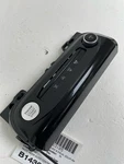 2023-2025 Ford Escape Oem Radio Media Audio Control Switch Panel PJ6T-18K811-ACE. Fixed Price $160.08.