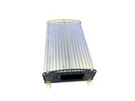 2015-2018 Ferrari California Harman Audio Radio Channel Amp Module Unit Oem. Fixed Price $510.00.
