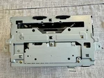 2005 Infiniti G35 Radio Cd Player Receiver Oem 28185 AC705. Fixed Price $54.00.