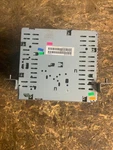 2011 2012 Ford Taurus Am Fm Radio Receiver BG1T-19C159-AB. Fixed Price $36.00.