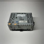 Ford Escape Radio Receiver 2013-2015 Am Fm Cd MP3 Oem CJ5T-19C107 Db-dh. Fixed Price $150.00.