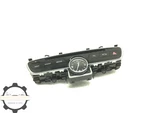 2015-2018 Mercedes W205 C300 Dash Radio Navi Control Switch Clock Panel Oem. Fixed Price $69.99.