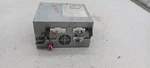11 Infiniti G37 Radio Am Fm Cd Player Receiver Oem 25915-1JA0D. Fixed Price $118.99.