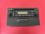 Honda Pilot 2006-08 Radio Am/fm Cd Player 39100-STW-A011-M1 Oem Used. Fixed Price $45.00.