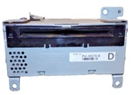 15 16 17 Ford Mustang Radio Cd Mechanism FR3T-19C107-KJ SBR27. Fixed Price $26.70.