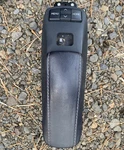 Audio Equipment Radio Fits 2015 Lexus ES300H Oem #38629. Fixed Price $59.95.