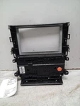 Audio Equipment Radio Control Panel Fits 13 Fusion 342044. Fixed Price $86.40.