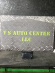 2021 Nissan Murano Radio Receiver Am Fm Cd Player Oem 259159UF0C. Fixed Price $209.99.
