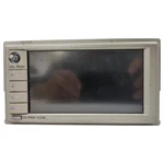 2005-2006 Lincoln Navigator Dash Navigation Am/fm Radio Receiver 6L7T18C985AB. Fixed Price $119.97.
