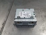 2013 Camaro ZL1 Vert Radio Navigation Receiver #2503 J5. Fixed Price $119.99.