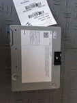 2018-2020 Honda Odyssey Radio Receiver Ex. Fixed Price $120.00.