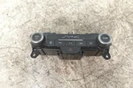 2020 Ford Transit Connect Radio 4.2 Screen Control Panel Oem. Fixed Price $118.72.
