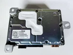 2019-2023 Cadillac XT4 Sound Audio Radio Speaker Amplifier Module Unit Bose Oem. Fixed Price $180.09.