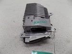 Audio Equipment Radio Am-fm Receiver Fits Transit 150 1766675. Fixed Price $80.00.
