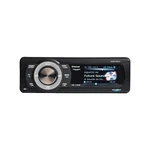 Aquatic Av MP5+ Stereo (adventure+ Series) MP521. Fixed Price $385.99.
