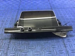 2021 Cadillac CT4-V Dashboard Info Display Screen W/volume Control 84902924. Fixed Price $255.00.