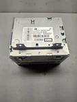 2013 2014 Buick Encore Radio Receiver Cd Player Oem 95351307. Fixed Price $39.99.