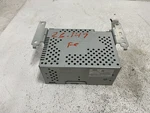 2021 Ford Bronco Oem Radio Receiver Part Number M2DT18K810FEE. Fixed Price $764.99.