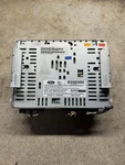 2015-2018 Ford Edge Am/fm MP3 Radio Receiver Oem FT4T-19C107-HD. Fixed Price $49.99.