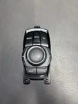 12-16 Bmw Series Navigation Switch Multimedia Control ZE931769502 Oem. Fixed Price $29.99.