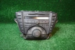 2009 2010 2011 2014 Acura Tl Navigation Radio Receiver Player Oem 39100TK4A330. Fixed Price $63.55.