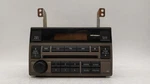2005-2006 Nissan Altima Am Fm Cd Player Radio Receiver D0PP5. Fixed Price $54.18.