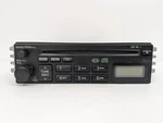 2002-2006 Kia Optima Magentis Radio Single Disc Cd Player 96160-3C102 11-265MSL. Fixed Price $59.00.