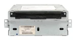 2011-13 Volvo Series Am Fm Radio Single Disc CD/MP3 Player Dvd Model 31346019. Fixed Price $242.25.