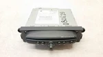 11-16 Mini Cooper S R55 R56 R60 Bluetooth Radio Control Unit Oem 080625. Fixed Price $228.95.