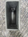 2004 Volvo S60 Dash Storage Compartment Oem 10090715. Fixed Price $29.99.