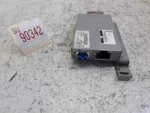 Radio Receiver Moldule Vue 2004 Saturn Satellite Unit Oem 22686833. Fixed Price $49.99.