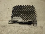 Radio Amplifier 12 Speaker Fits 22-23 Mazda CX-9. Fixed Price $164.99.