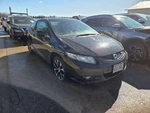Audio Equipment Radio Display And Receiver AM-FM-CD-MP3 Fits 13 Civic 1949222. Fixed Price $141.89.