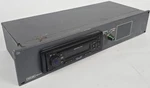 Rauland-borg Model MCX325 Tuner/cd Player Blaupunkt Montreal CD34 Head Unit. Fixed Price $49.97.