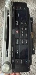 Radio Receiver 2013 Lexus GS350 Mark Levinson Am Fm Xm Cd P10083 Premium 1013950. Fixed Price $550.00.